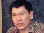 eddy-tansil-koruptor-yang-kabur-dari-penjara-8-mei-1996-kasus-korupsi-bapindo2.jpg