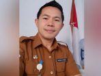 eden-kawung-347.jpg