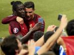 eder-dan-cristiano-ronaldo_20160712_110218.jpg