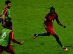 eder_20160712_100429.jpg