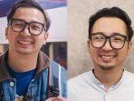 edho-zell-pernah-ingin-bunuh-diri-karena-tidak-tahu-sosok-sang-ayah.jpg