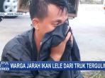 edi-sopir-truk-yang-alami-kecelakaan-di-jalan-randu-sari-subang-jawa-barat.jpg