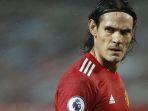 edinson-cavani-324547.jpg