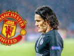 edinson-cavani-gabung-manchester-united-45454.jpg