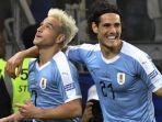 edinson-cavani-merayakan-gol-nicolas-lodeiro.jpg