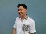 edric-tjandra-2.jpg