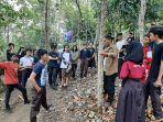 edukasi-kehati-di-kaki-dian-minut-1.jpg