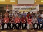 edwin-silangen-masyarakat-sulut-nanti-kalau-ingin-lihat-kereta-api-tidak-perlu-ke-jawa.jpg