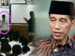 efek-viral-siswa-sma-4-jakarta-punya-suara-mirip-jokowi.jpg