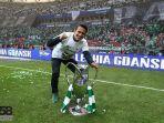 egy-maulana-vikri-indonesia-football-player.jpg