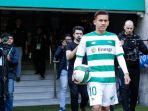 egy-maulana_20180318_084345.jpg