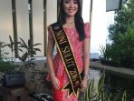 eirene-tambun_20170114_224336.jpg