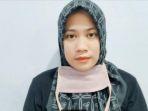 eka-hayanti-32-karyawati-asuransi-perusahaan-di-bone-yang-gelapkan-dana-rp-4-miliar.jpg