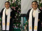 eklesia-rumbarar-penatua-pemuda-yarden-manadohfhfhh.jpg