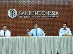 eko-irianto-menjelaskan-kebijakan-bi-tentang-penerapan-qr-code-indonesia-standart.jpg