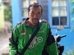 eko-wahyudiyanto-50-seorang-driver-ojek-online-di-yogyakarta.jpg