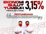 ekonomi-sulut-tumbuh4.jpg
