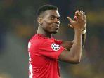 eks-bintang-manchester-united-menilai-paul-pogba-layak-kenakan-ban-kapten-setan-merah.jpg