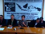 eks-ketum-gafatar_20160126_155831.jpg