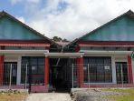 eks-pasar-mebura-menjadi-salah-satu-rumah-isolasi-covid-19-di-sitaro.jpg