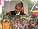 eks-presiden-xanana-gusmao-ramal-timor-leste-mati-10-tahun-depan-warga-kompak-lari-ke-indonesia.jpg