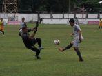 eksel-buka-pesta-gol-sulut-united-8-0-atas-persak-kentungan-di-yogyakarta.jpg