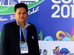 eksel-runtukahu-bakal-disanksi-asprov-pssi-sulut-ini-alasanya.jpg