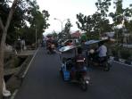 ekspedisi-kapsul-waktu-dijemput-bentor_20151203_194158.jpg