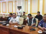 ekspose-kasus-polemik-pelantikan-bupati-dan-wakil-bupati-talaud-terpilih.jpg
