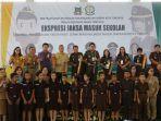 ekspresi-jms-digelar-di-sport-hall-yayasan-lokon-st-nikolaus-wali-kota-pukul-tetengkoren.jpg