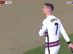 ekspresi-kekecewaan-megabintang-timnas-portugal-cristiano-ronaldo.jpg