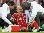 ekspresi-lesu-pemain-sayap-bayern-muenchen-arjen-robben_20180426_143359.jpg
