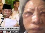 ekspresi-prabowo-dan-sandiaga-saat-deklarasi-kemenangan-pilpres-2019.jpg