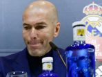 ekspresi-zinedine-zidane_20181006_164529.jpg