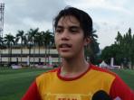 el-jallaludin-ahmad-dhani_20160426_005516.jpg