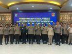 elatihan-penggunaan-aplikasi-Database-Management-System-DMS-untuk.jpg
