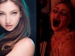 elena-victoria-dan-hantu-ivanna_20180528_115153.jpg
