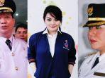 elly-lasut-hillary-dan-telly-tjanggulung.jpg