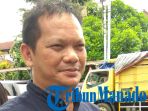 elly-lasut_20180328_150203.jpg