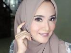elma-theana-foto-diunggah-di-instagram-17-april-2021.jpg