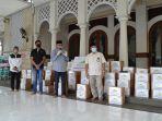 elnusa-petrofin-bagikan-9591-paket-bahan-pokok.jpg