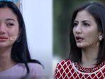 elsa-dan-mama-sarah-sinopsis-sinetron-ikatan-cinta-sabtu-20-februari-2021.jpg