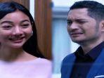 elsa-dan-nino-sinopsis-ikatan-cinta-selasa-9-maret-2021.jpg