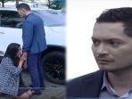 elsa-dan-nino-sinopsis-sinetron-ikatan-cinta-hari-ini-senin-22-februari-2021.jpg