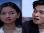 elsa-dan-personel-unicorn-band-sinopsis-ikatan-cinta-28-maret-2021.jpg