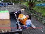 elsa-menyingkirkan-reyna-sinopsis-ikatan-cinta-7-maret-2021.jpg
