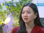 elsa-sinopsis-ikatan-cinta-jumat-12-maret-2021.jpg