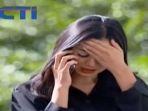 elsa-stres-bocoran-ikatan-cinta-29-maret-2021.jpg