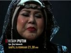 elvy-sukaesih-di-hitam-putih_20180224_174704.jpg