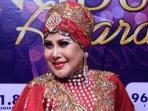 elvy-sukaesih.jpg